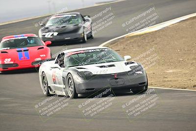 media/Jan-26-2025-CalClub SCCA (Sun) [[cfcea7df88]]/Group 3/Race/